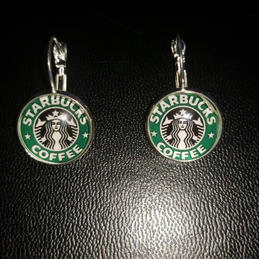 Starbucks Earnings